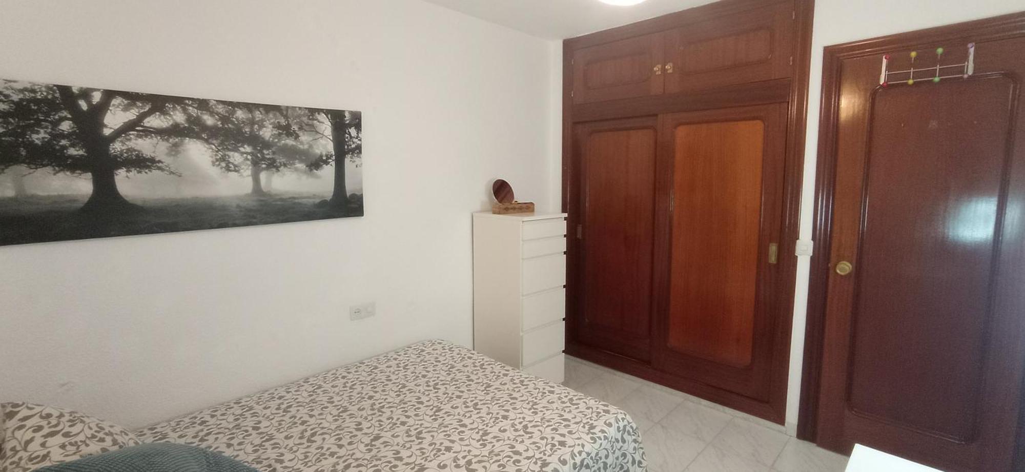 Apartamento Frente Al Mar Paz Y Relax Fuengirola Zewnętrze zdjęcie