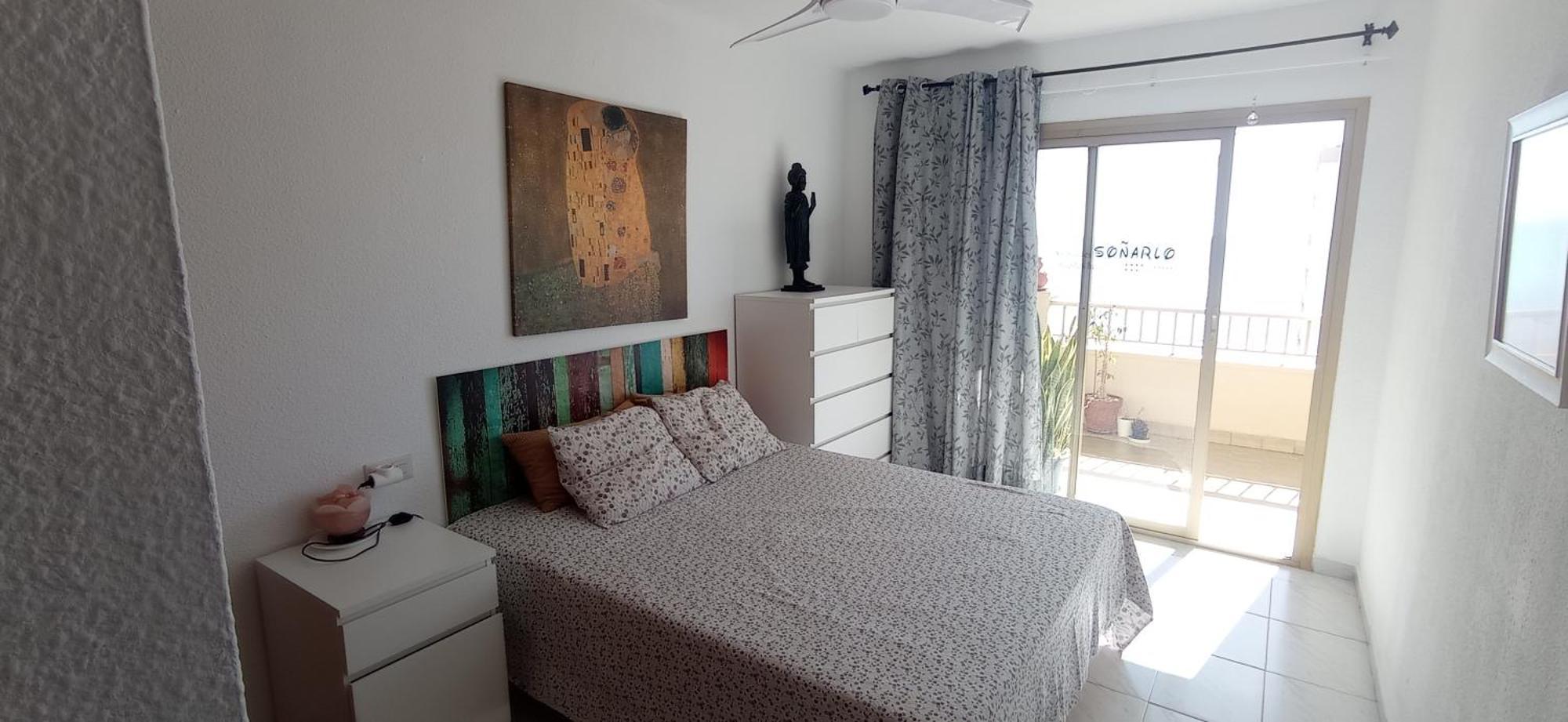 Apartamento Frente Al Mar Paz Y Relax Fuengirola Zewnętrze zdjęcie